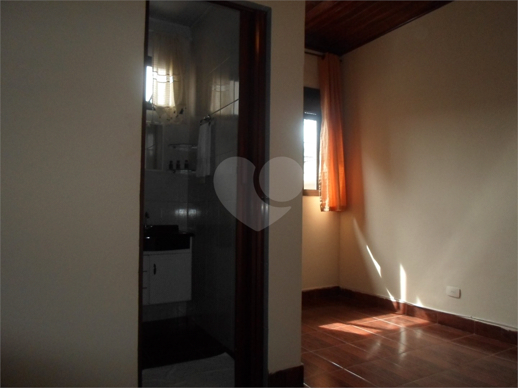 CASA em SÃO JOÃO CLÍMACO