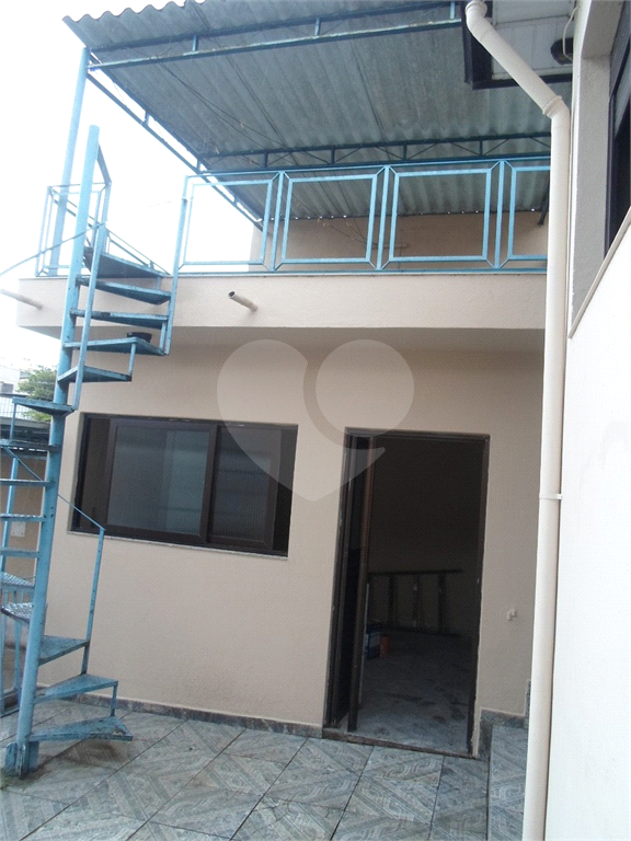 CASA em SÃO JOÃO CLÍMACO