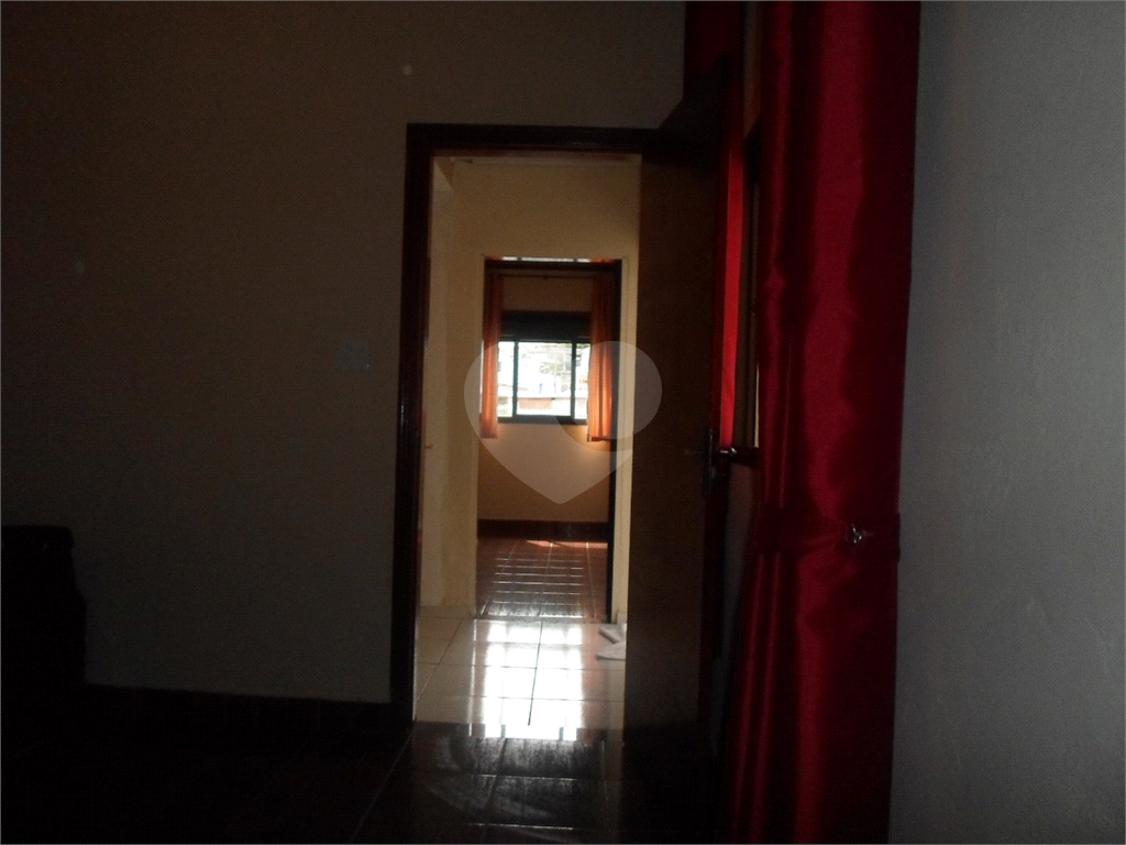 CASA em SÃO JOÃO CLÍMACO