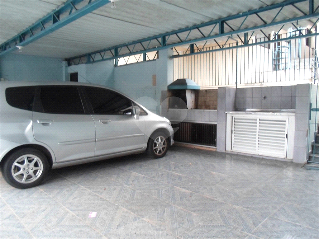 CASA em SÃO JOÃO CLÍMACO