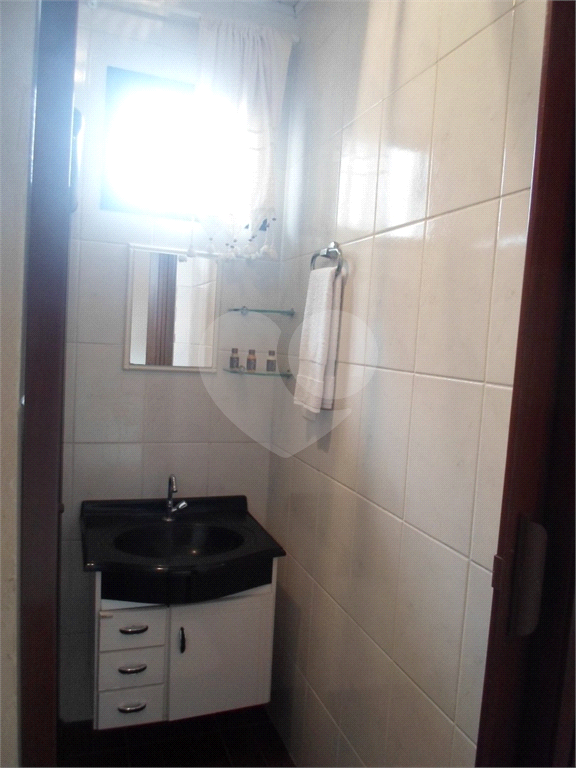 CASA em SÃO JOÃO CLÍMACO