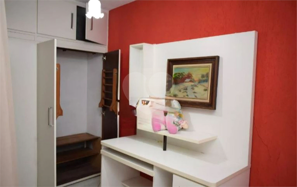 Casa à venda com 2 quartos, 126m² - Foto 14