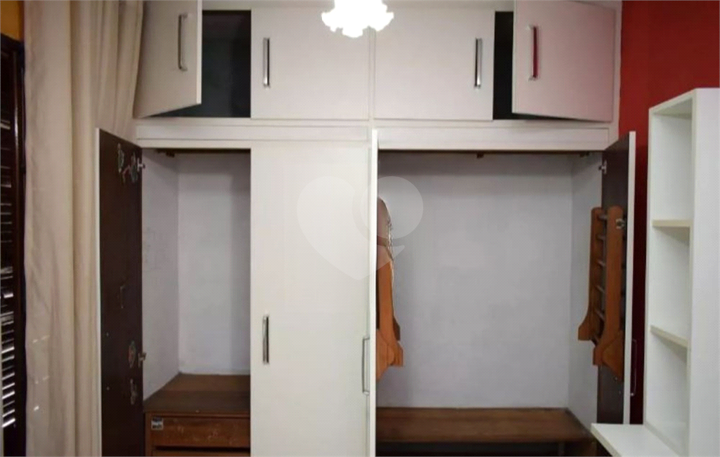 Casa à venda com 2 quartos, 126m² - Foto 17