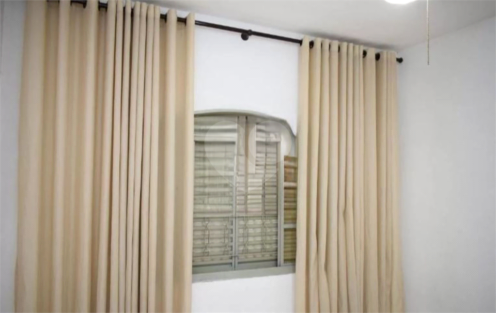 Casa à venda com 2 quartos, 126m² - Foto 24