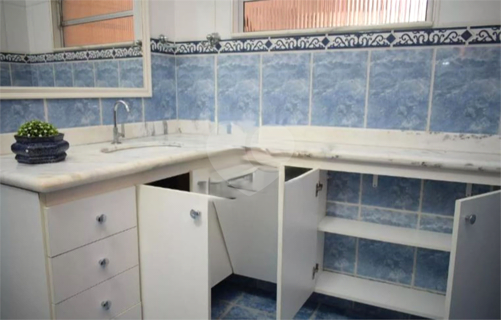 Casa à venda com 2 quartos, 126m² - Foto 21