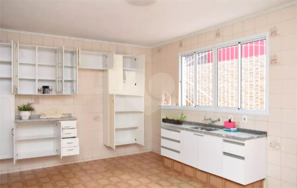 Casa à venda com 2 quartos, 126m² - Foto 26