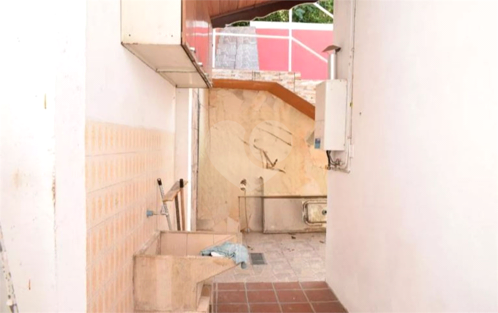 Casa à venda com 2 quartos, 126m² - Foto 35