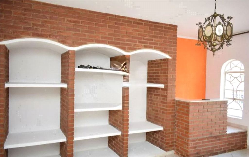 Casa à venda com 2 quartos, 126m² - Foto 9