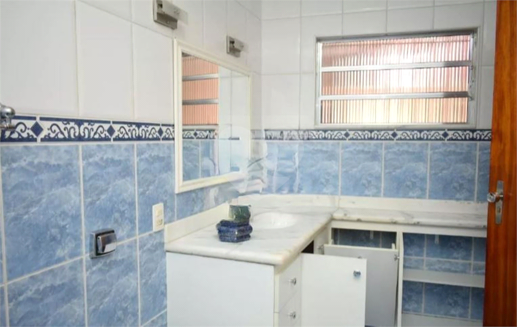 Casa à venda com 2 quartos, 126m² - Foto 19