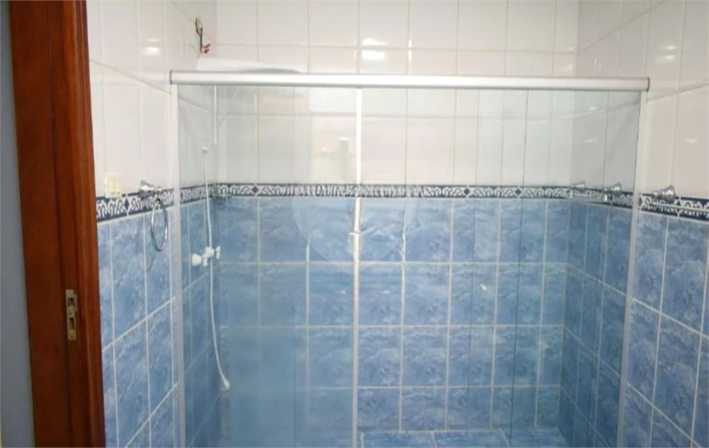 Casa à venda com 2 quartos, 126m² - Foto 20