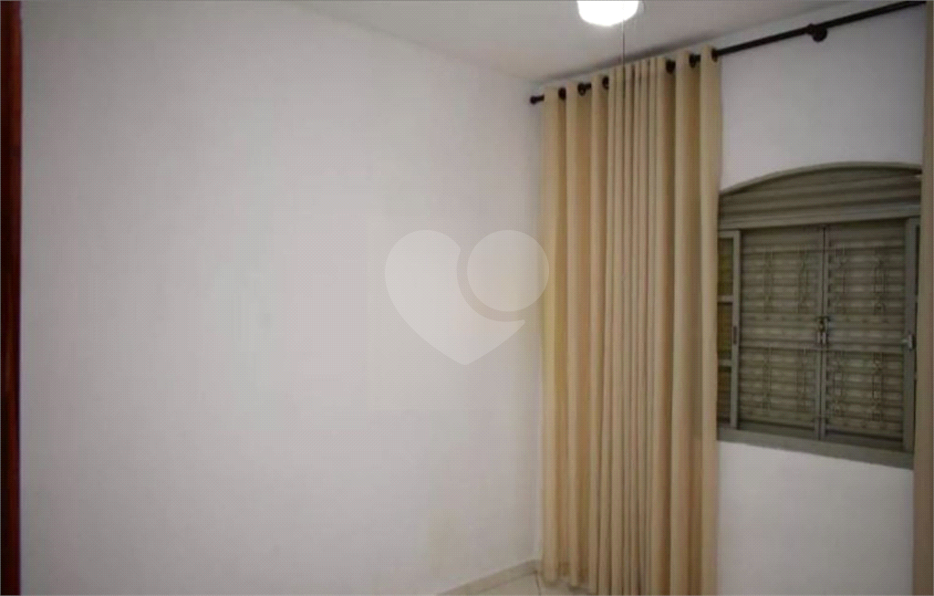 Casa à venda com 2 quartos, 126m² - Foto 22