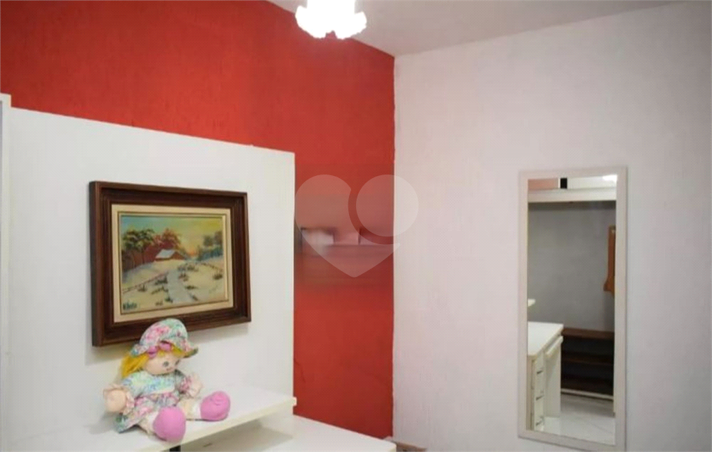 Casa à venda com 2 quartos, 126m² - Foto 16
