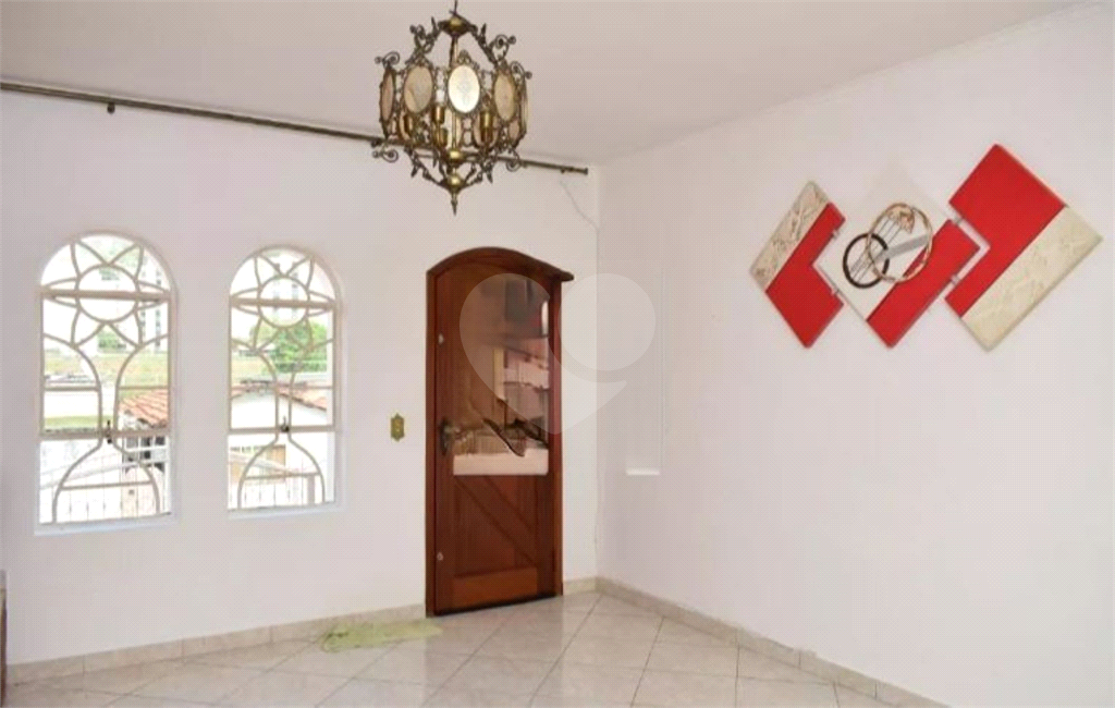 Casa à venda com 2 quartos, 126m² - Foto 8