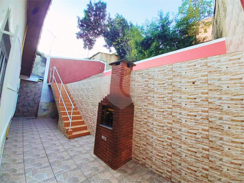 Casa à venda com 2 quartos, 126m² - Foto 5