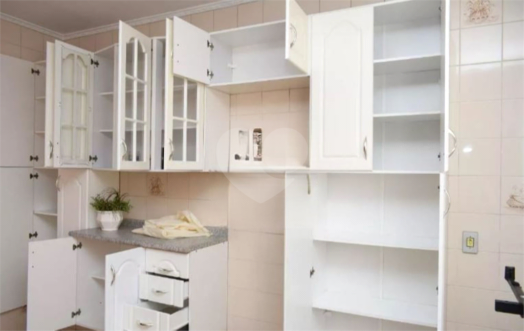 Casa à venda com 2 quartos, 126m² - Foto 28