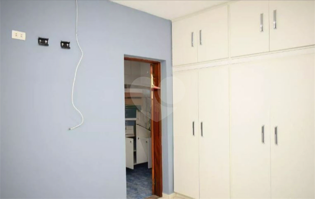 Casa à venda com 2 quartos, 126m² - Foto 11