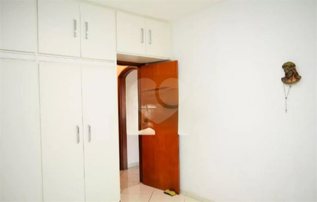 Casa à venda com 2 quartos, 126m² - Foto 12