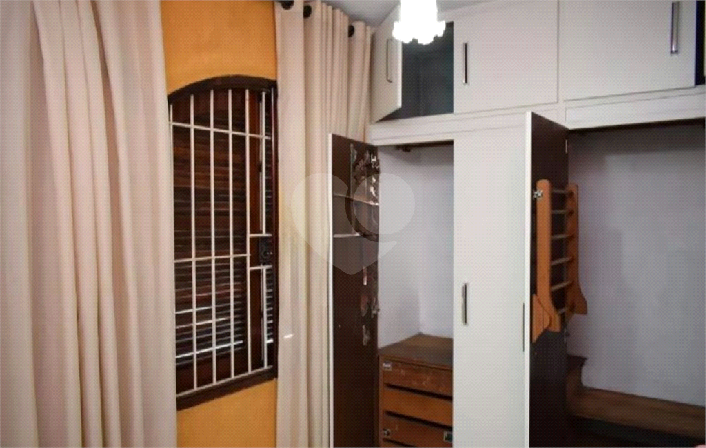 Casa à venda com 2 quartos, 126m² - Foto 15