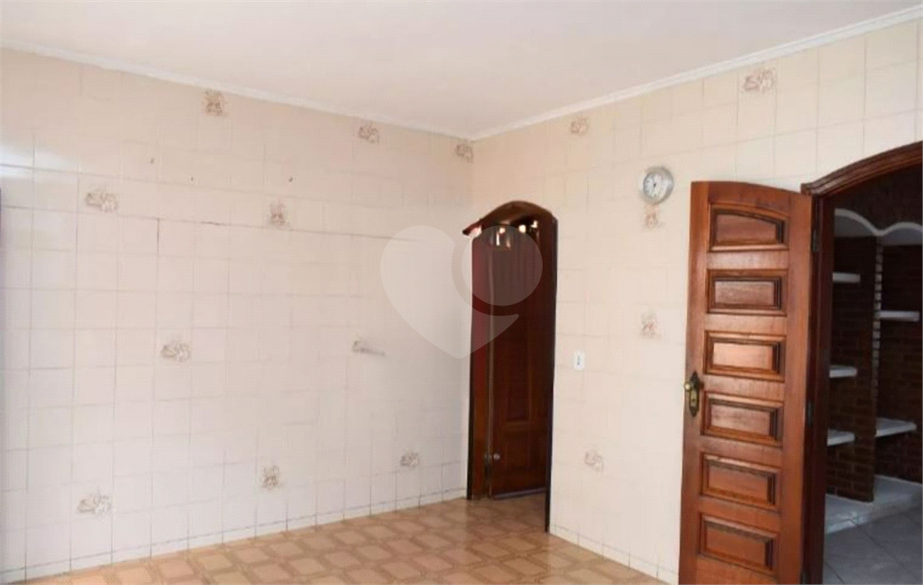 Casa à venda com 2 quartos, 126m² - Foto 29