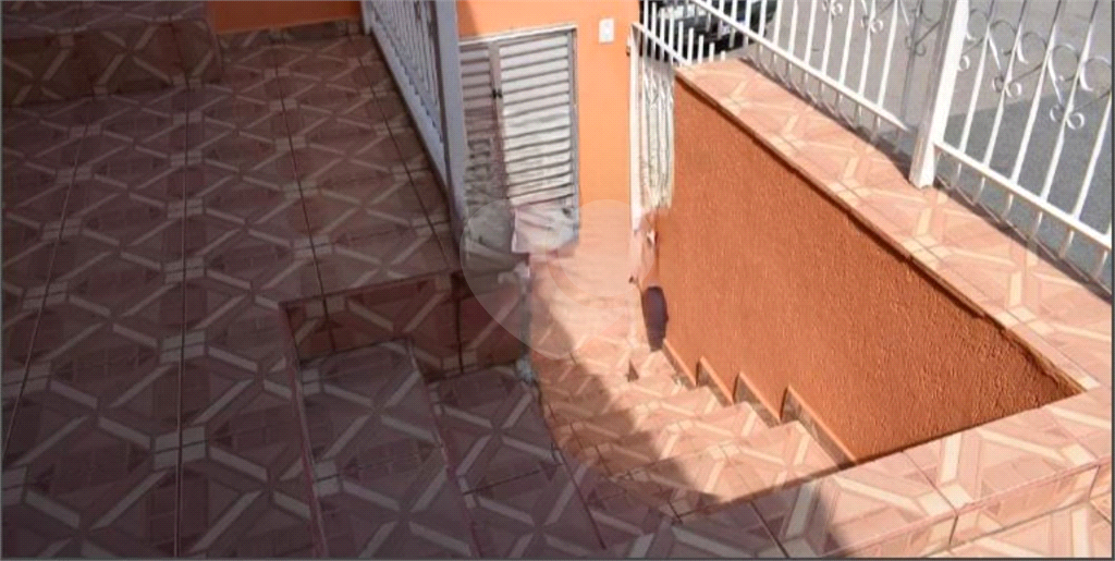 Casa à venda com 2 quartos, 126m² - Foto 31