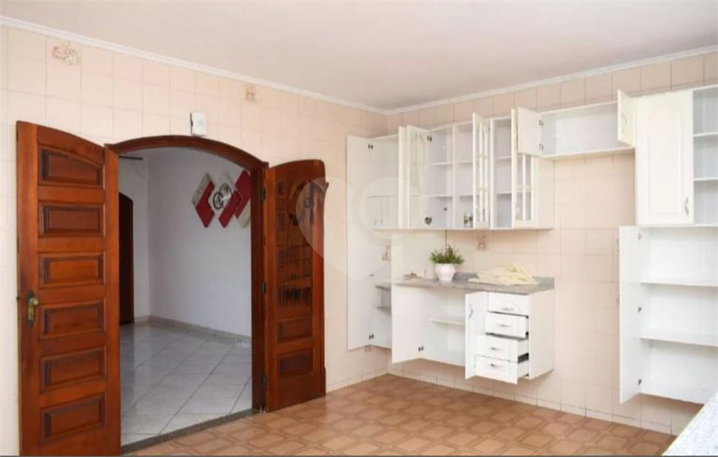 Casa à venda com 2 quartos, 126m² - Foto 27