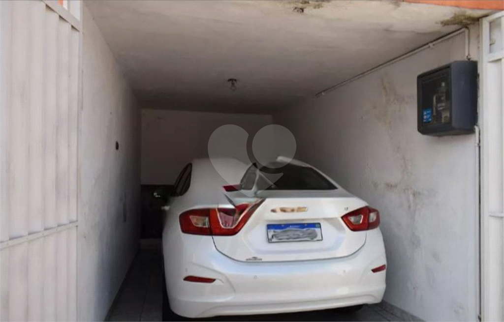 Casa à venda com 2 quartos, 126m² - Foto 38