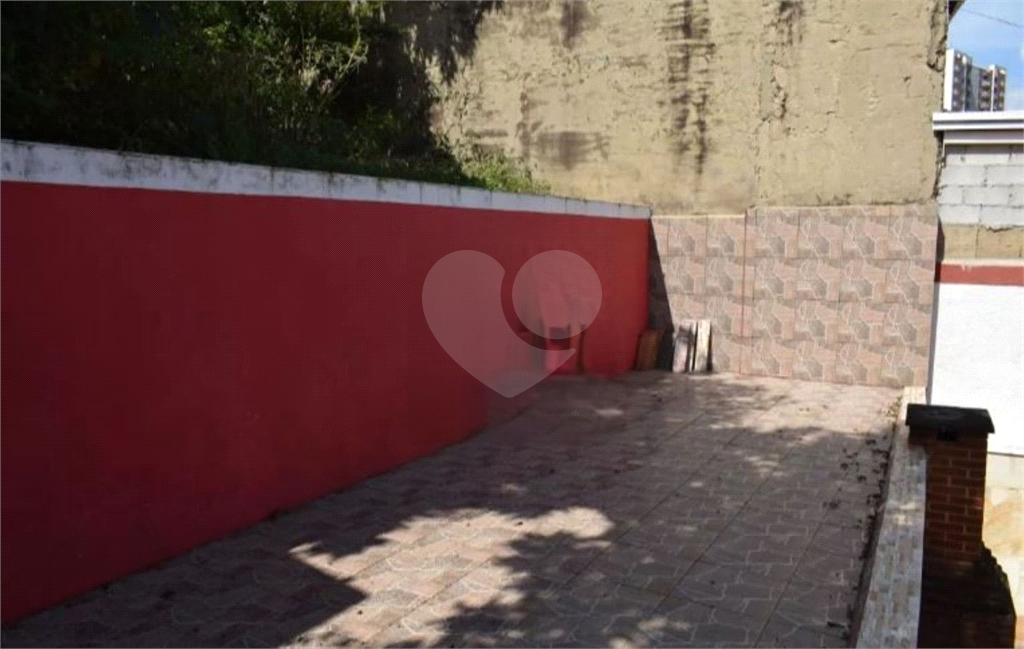 Casa à venda com 2 quartos, 126m² - Foto 37