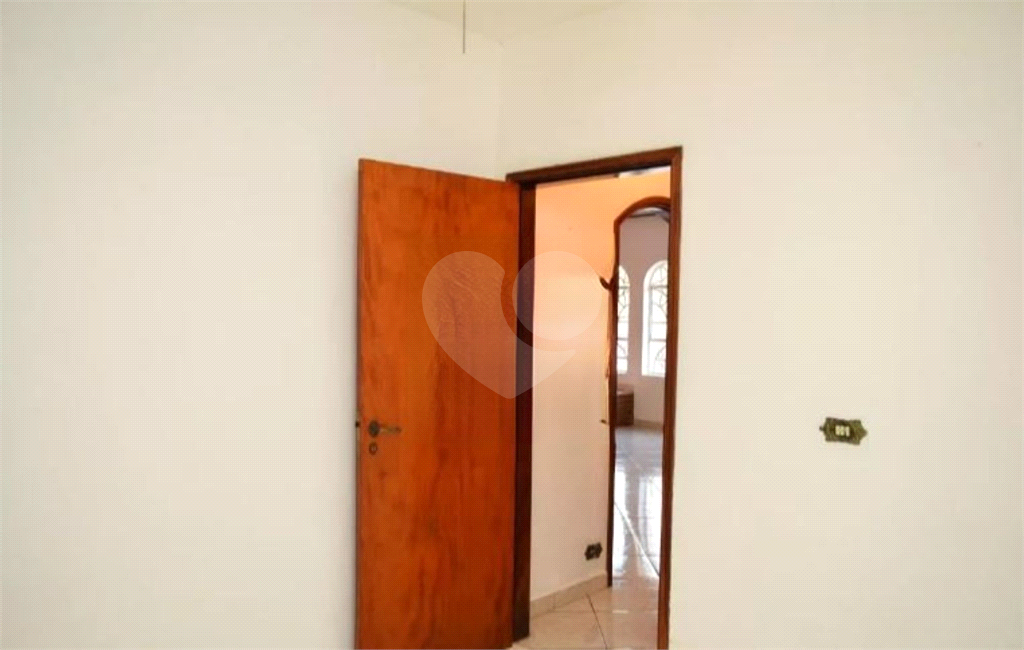Casa à venda com 2 quartos, 126m² - Foto 23