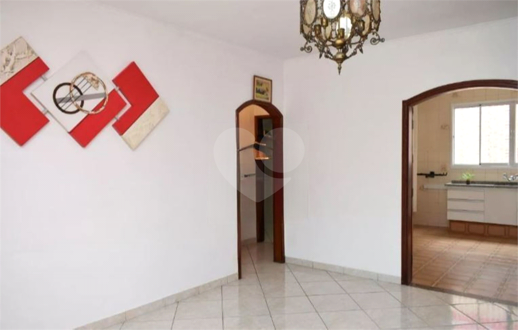 Casa à venda com 2 quartos, 126m² - Foto 7