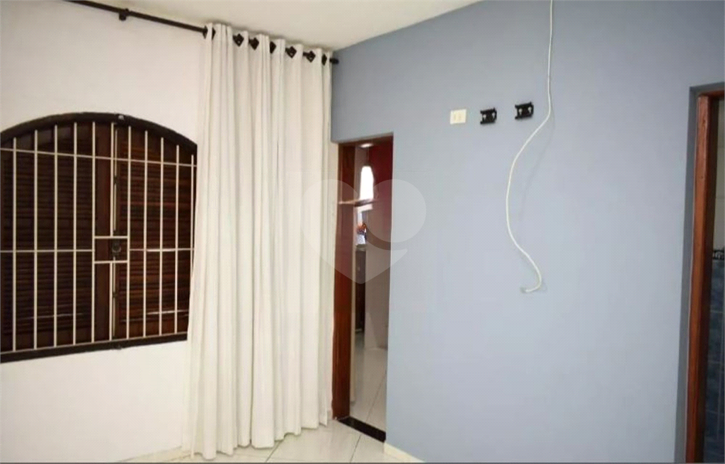 Casa à venda com 2 quartos, 126m² - Foto 10