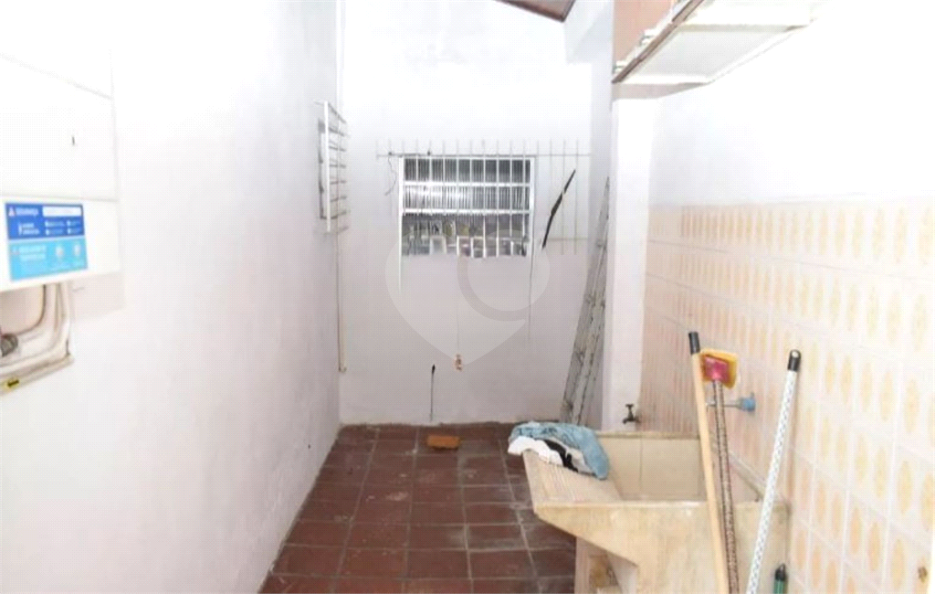 Casa à venda com 2 quartos, 126m² - Foto 34