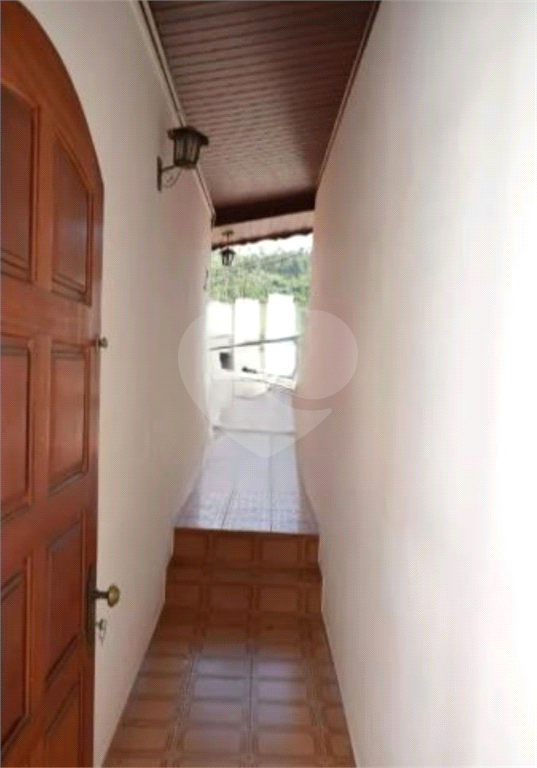 Casa à venda com 2 quartos, 126m² - Foto 30