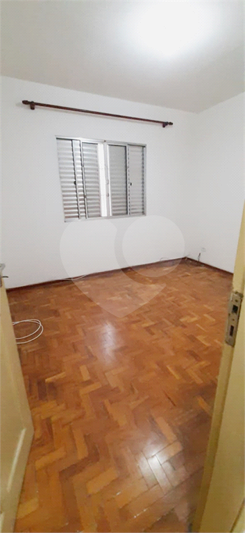Casa de Vila na Vila Maria