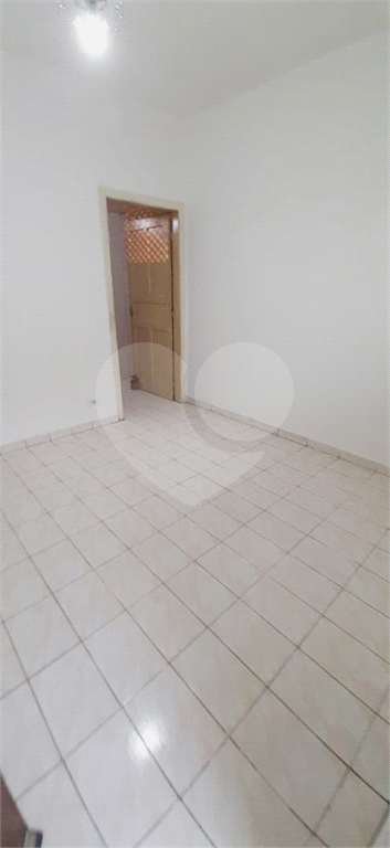 Casa de Vila na Vila Maria