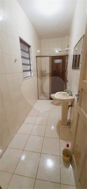 Casa de Vila na Vila Maria