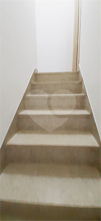 Casa de Vila na Vila Maria