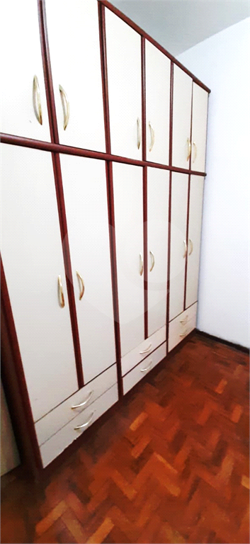 Casa de Vila na Vila Maria