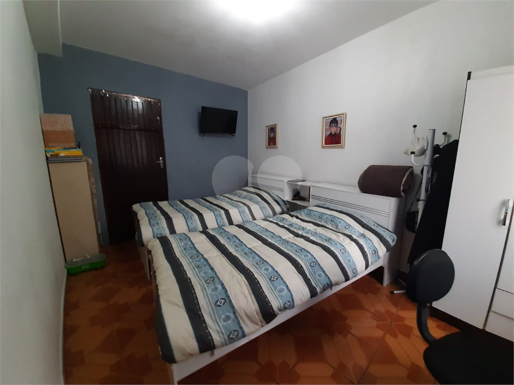 Sobrado para venda ou locação Vila Maria Alta