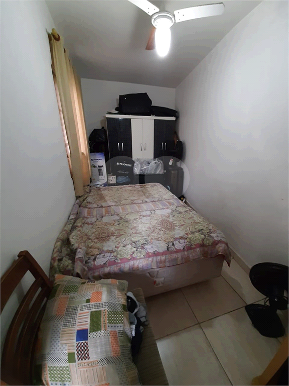 Sobrado para venda ou locação Vila Maria Alta
