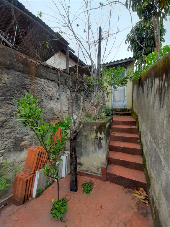 Sobrado para venda ou locação Vila Maria Alta