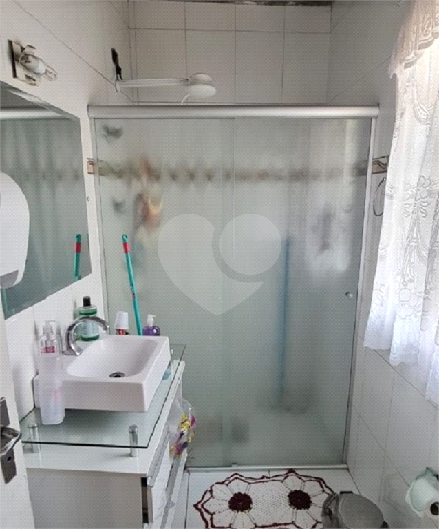 Sobrado para venda ou locação Vila Maria Alta