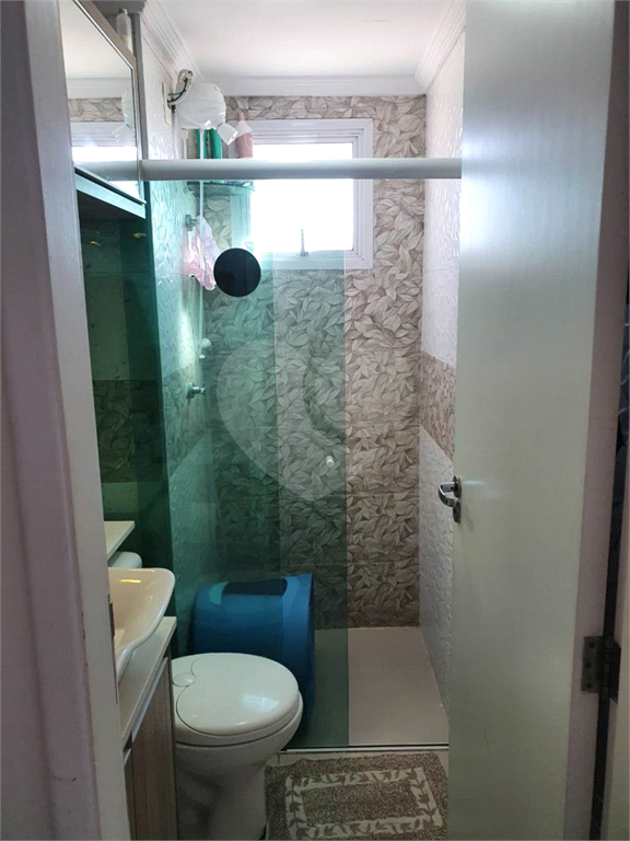 APARTAMENTO em LIMÃO