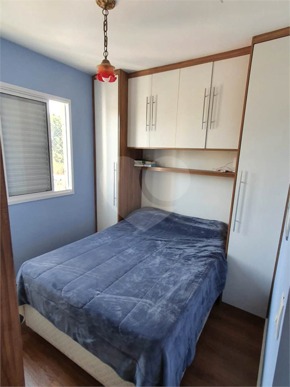 APARTAMENTO em LIMÃO