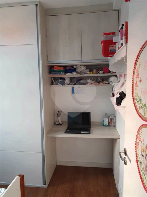 APARTAMENTO em LIMÃO