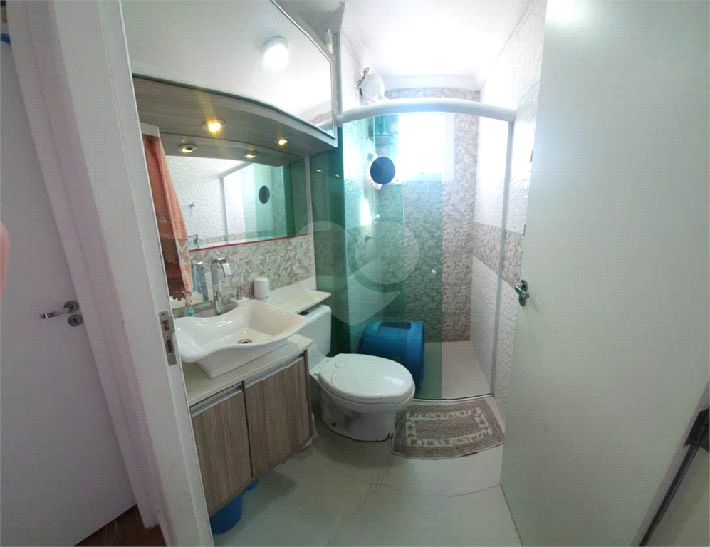 APARTAMENTO em LIMÃO