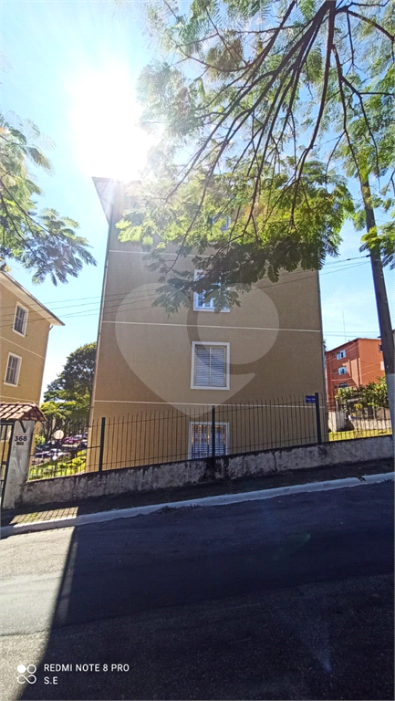 Apartamento  Tremembé 3 dormitórios, 1 vaga