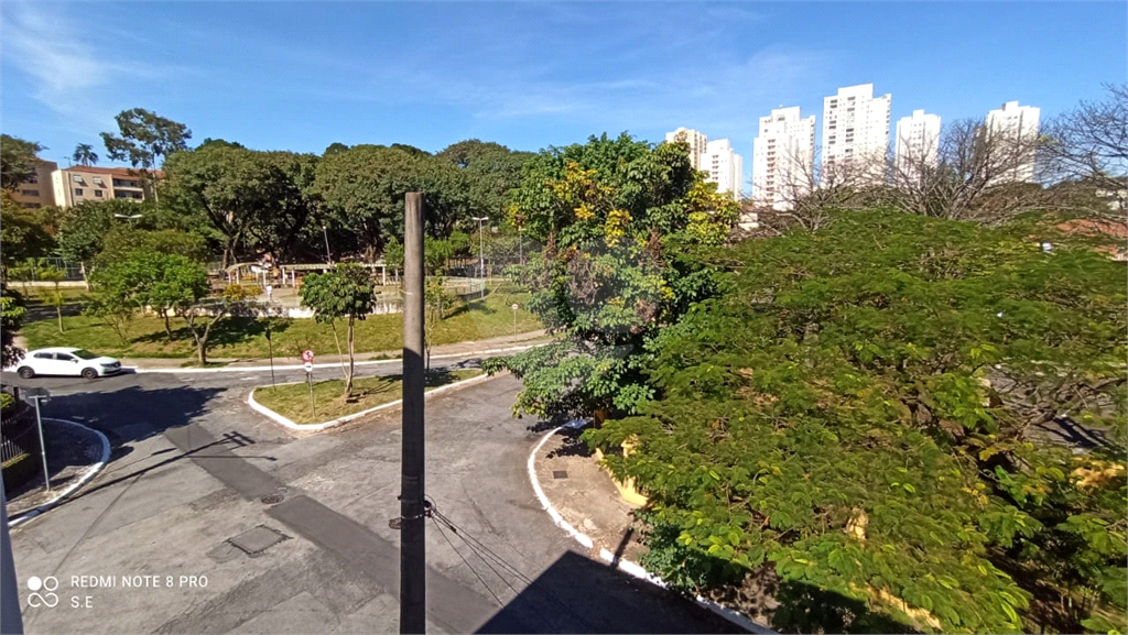 Apartamento  Tremembé 3 dormitórios, 1 vaga