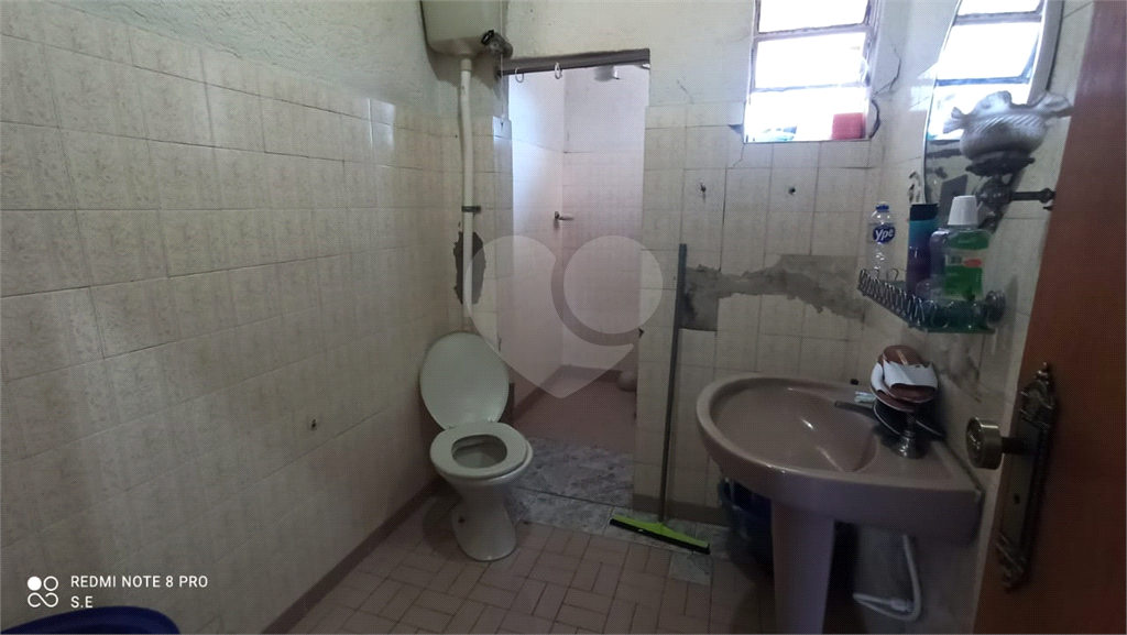 Apartamento  Tremembé 3 dormitórios, 1 vaga