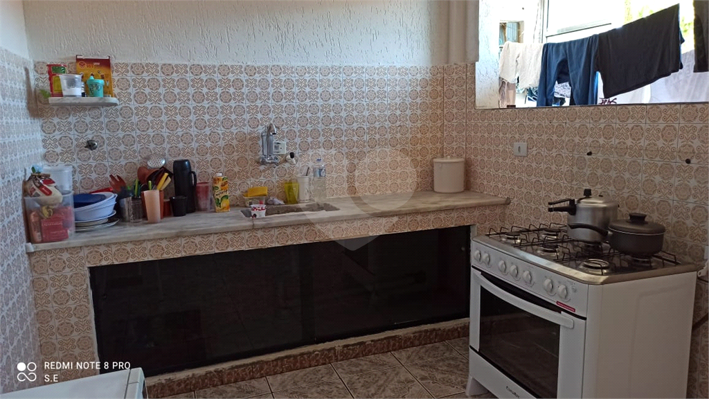 Apartamento  Tremembé 3 dormitórios, 1 vaga