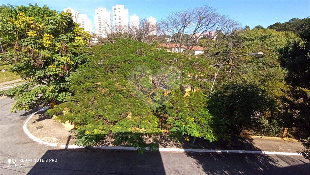 Apartamento  Tremembé 3 dormitórios, 1 vaga